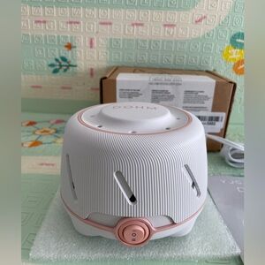 Yogasleep Dohm, The Original White Noise Machine